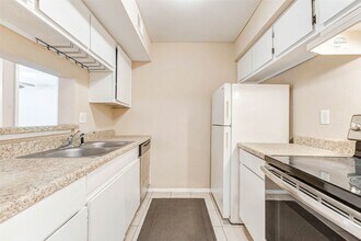 12527 Ashford Meadow Dr in Houston, TX - Building Photo - Building Photo