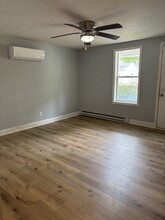 711 W Governor St in Springfield, IL - Building Photo - Building Photo