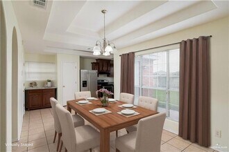 17 Yary Dr in Edinburg, TX - Building Photo - Building Photo