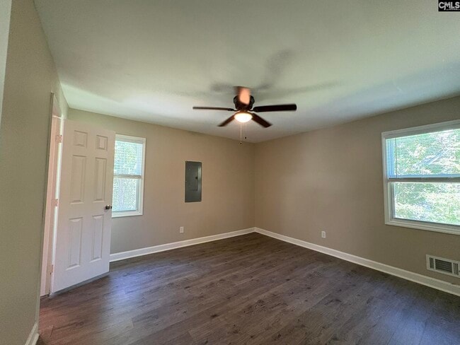property at 624 Torwood Dr