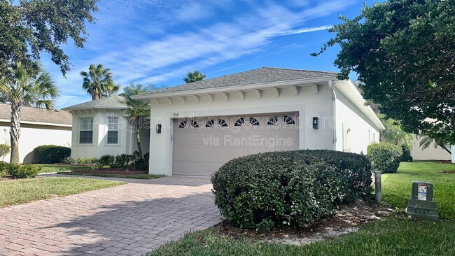 759 Largo Pass in Poinciana, FL - Building Photo - Building Photo