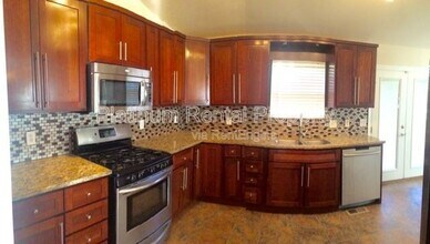 6039 Colt Ridge Trail SE in Mableton, GA - Building Photo - Building Photo