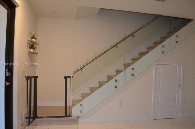 property at 10419 NW 82nd St