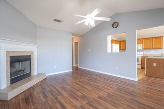 4393 Wigwam Dr in Biloxi, MS - Building Photo - Building Photo