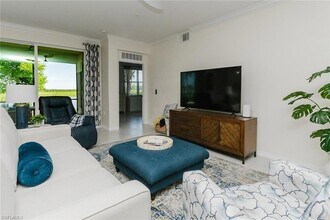 6040 Ellerston Wy in Ave Maria, FL - Foto de edificio - Building Photo