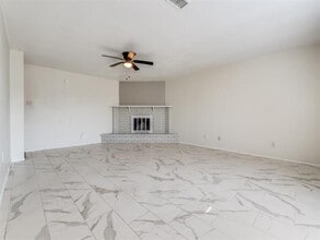 420 Rockcrest Dr in Mesquite, TX - Building Photo - Building Photo