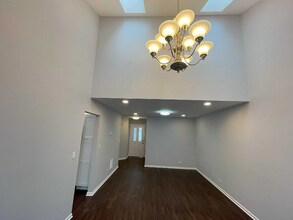 455 Kilkenny Ct in Carol Stream, IL - Building Photo - Building Photo