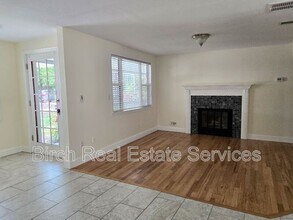 608 Tangerine Ave in Dunedin, FL - Building Photo - Building Photo