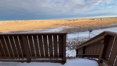 375 Mickelson Ct in Box Elder, SD - Building Photo - Building Photo