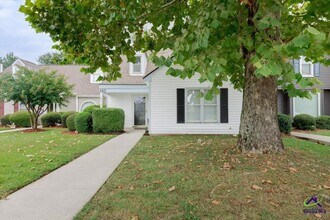 110 Wingate Cir in Warner Robins, GA - Building Photo - Building Photo