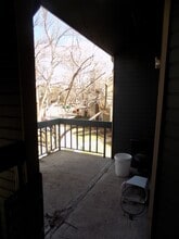 3565 Windmill Dr in Fort Collins, CO - Building Photo - Building Photo