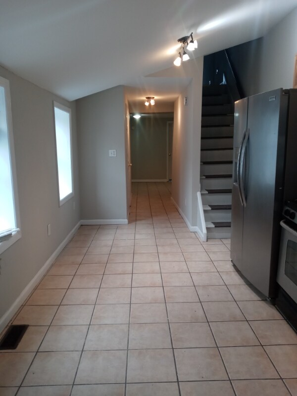 412 S Wolfe St photo'