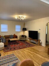 315 Judson St in Longmont, CO - Foto de edificio - Building Photo