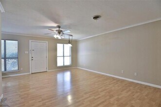 2682 Madison Ave in Abilene, TX - Building Photo - Building Photo