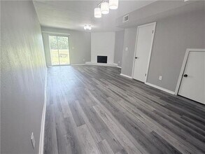 16 Birdie Dr, Unit 3E in Slidell, LA - Building Photo - Building Photo