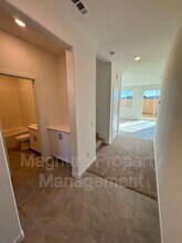 36980 Diego Spg Ave in Murrieta, CA - Building Photo - Building Photo