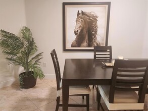 11790 St Andrews Place, Unit 205 in Wellington, FL - Foto de edificio - Building Photo