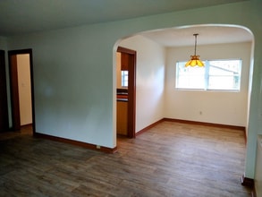 3300 St Johns Ave in Palatka, FL - Building Photo - Building Photo