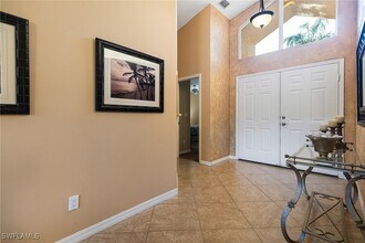 8476 Indian Wells Way in Naples, FL - Building Photo - Building Photo