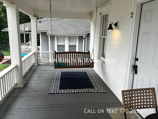 property at 3284 Stillwood Dr