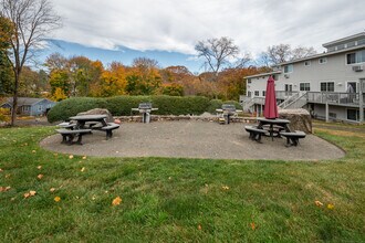 113 Park Ave in Danbury, CT - Building Photo - Building Photo