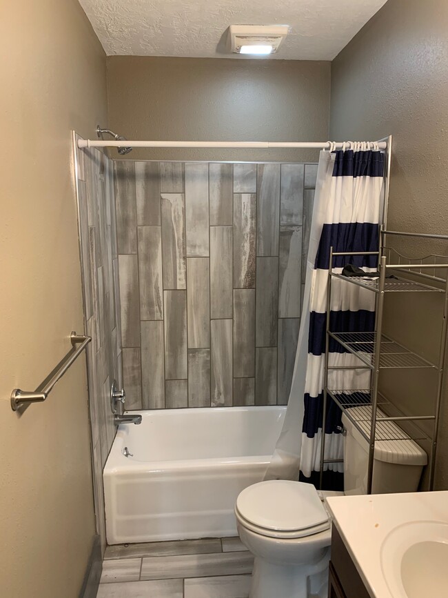 16 E 5th St, Unit 1