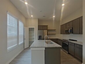 22820 Terrazzo Dr in Katy, TX - Building Photo - Building Photo