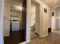 909 20th Ave photo'