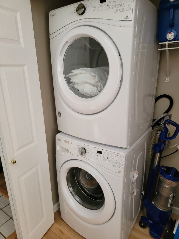 10545 Greenwood Ave N in Seattle, WA - Building Photo - Building Photo