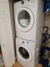 10545 Greenwood Ave N in Seattle, WA - Building Photo - Building Photo