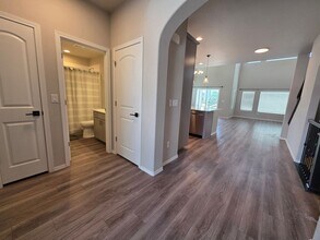 10258 Sharon Springs Dr in Colorado Springs, CO - Building Photo - Building Photo