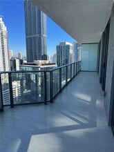 1300 S Miami Ave in Miami, FL - Building Photo - Building Photo