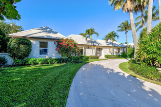 229 Colony Rd in Jupiter, FL - Building Photo - Building Photo