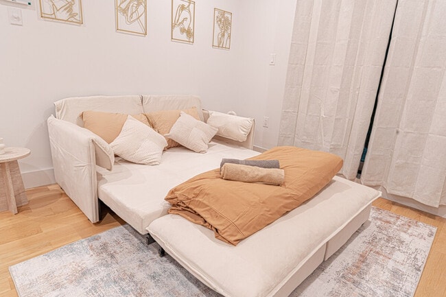 1255 Decatur St, Unit SI ID1359082P in Brooklyn, NY - Foto de edificio - Building Photo