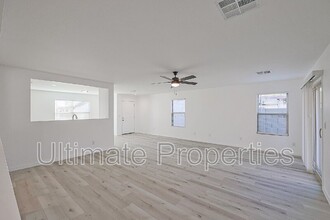 12388 N B St in El Mirage, AZ - Building Photo - Building Photo