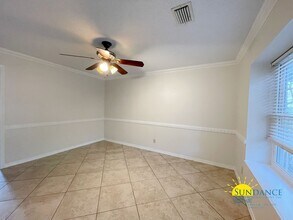 25 Lake Shore Dr in Shalimar, FL - Building Photo - Building Photo