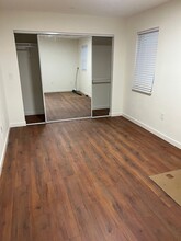 6110 Brynhurst Ave in Los Angeles, CA - Building Photo - Building Photo