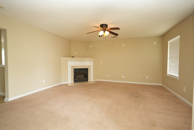 property at 7704 Aragorn Ln