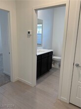 4286 Rosalyn Ridge St in Paradise, NV - Building Photo - Building Photo