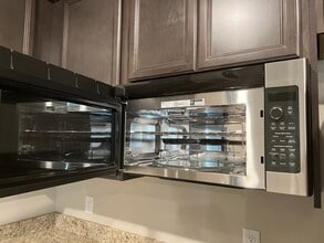 7824 S Bonanza Park Dr in Tucson, AZ - Building Photo - Building Photo