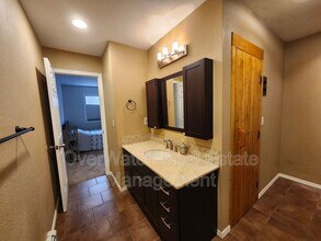 838 E 78th Ave in Anchorage, AK - Building Photo - Building Photo
