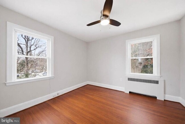 property at 500 Park Ave