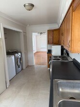 1632 Stafford Ave in Louisville, KY - Foto de edificio - Building Photo