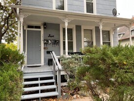 1056 Churchill St, Unit 3