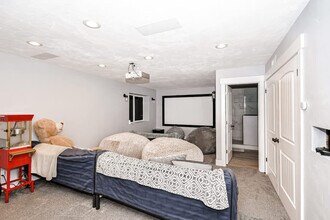 245 Jefferson Dr in Rexburg, ID - Building Photo - Building Photo
