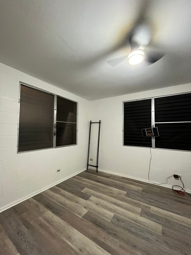 property at 26 Kauila St
