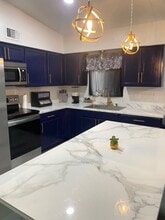 622 Tejon Ave SW in Palm Bay, FL - Building Photo - Building Photo