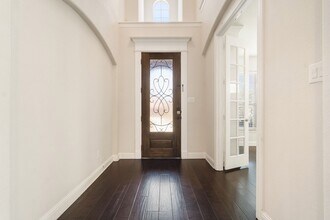 208 Rolling Fork Bend in Irving, TX - Building Photo - Building Photo