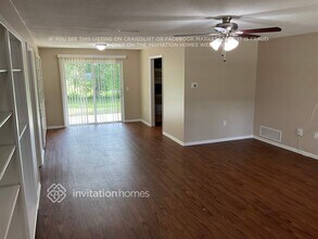 1404 W Winnemissett Ave in DeLand, FL - Building Photo - Building Photo