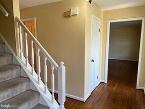 6824 Silassie Ct in Lorton, VA - Building Photo - Building Photo